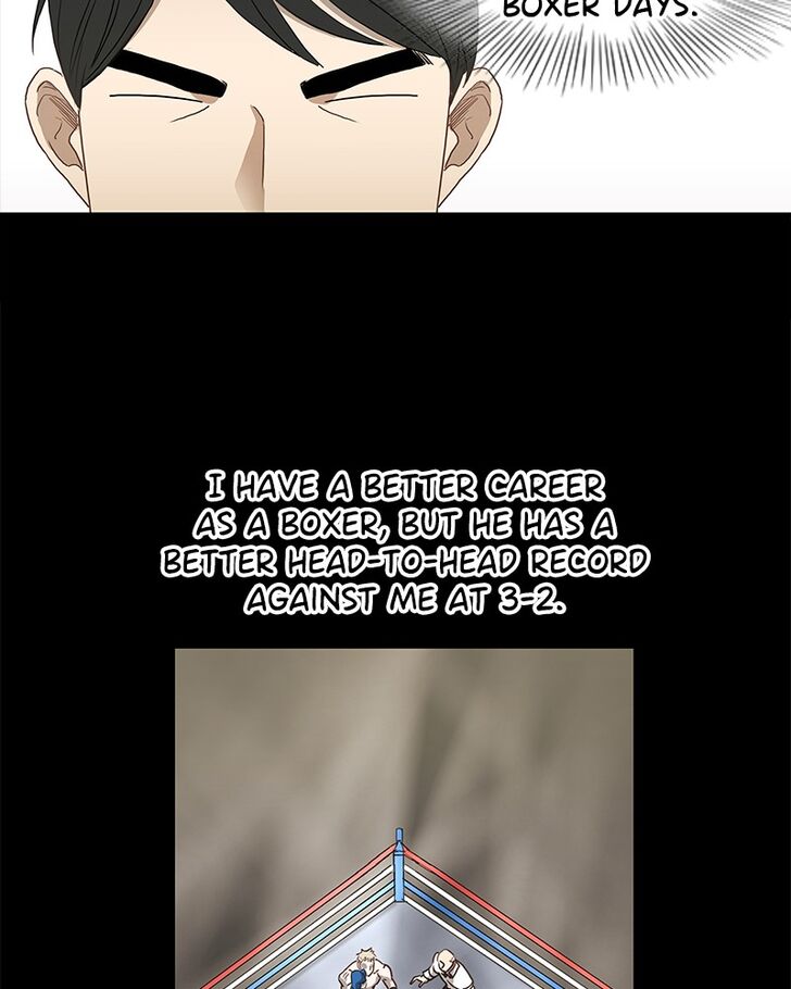 Page 35 of Chapter 33