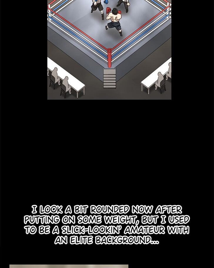Page 36 of Chapter 33