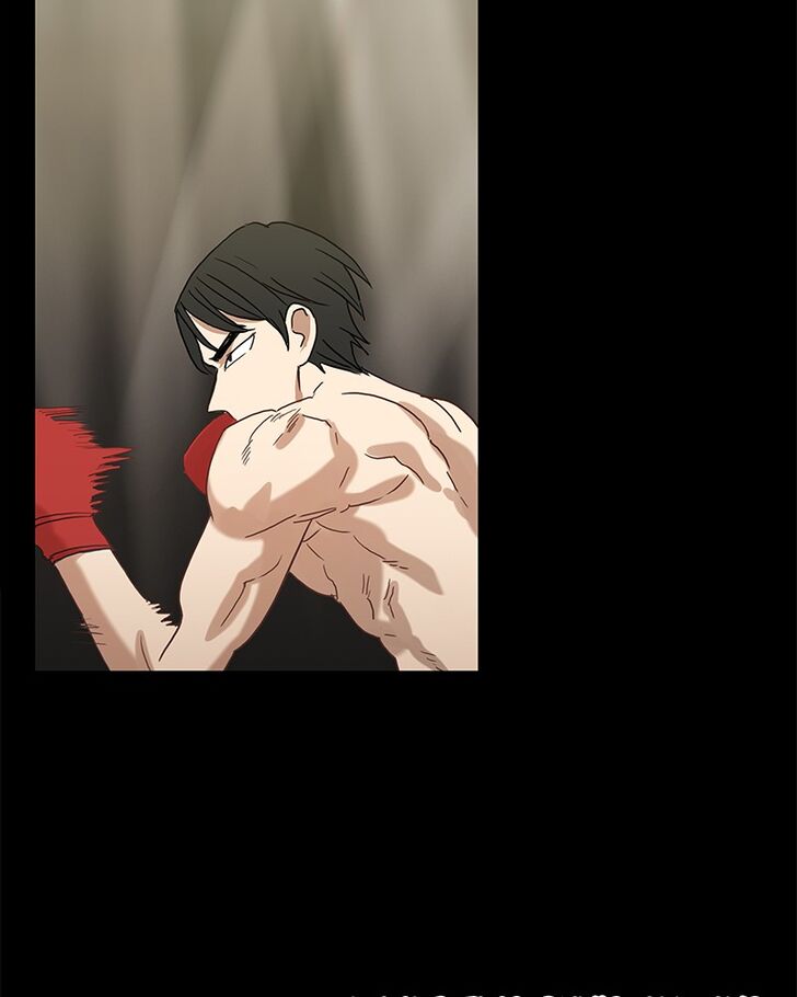 Page 37 of Chapter 33