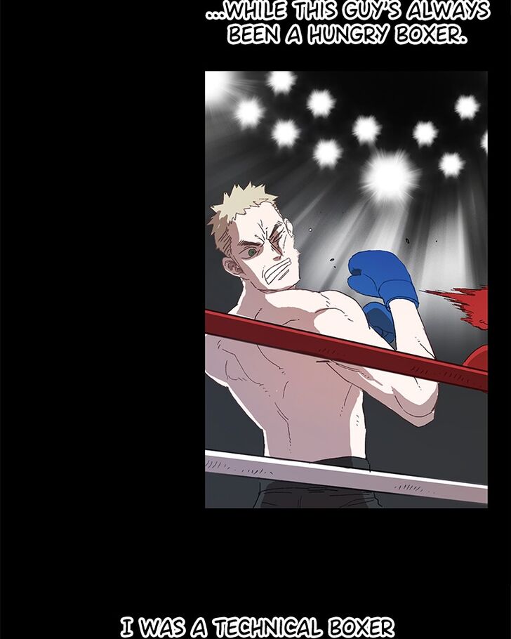 Page 38 of Chapter 33