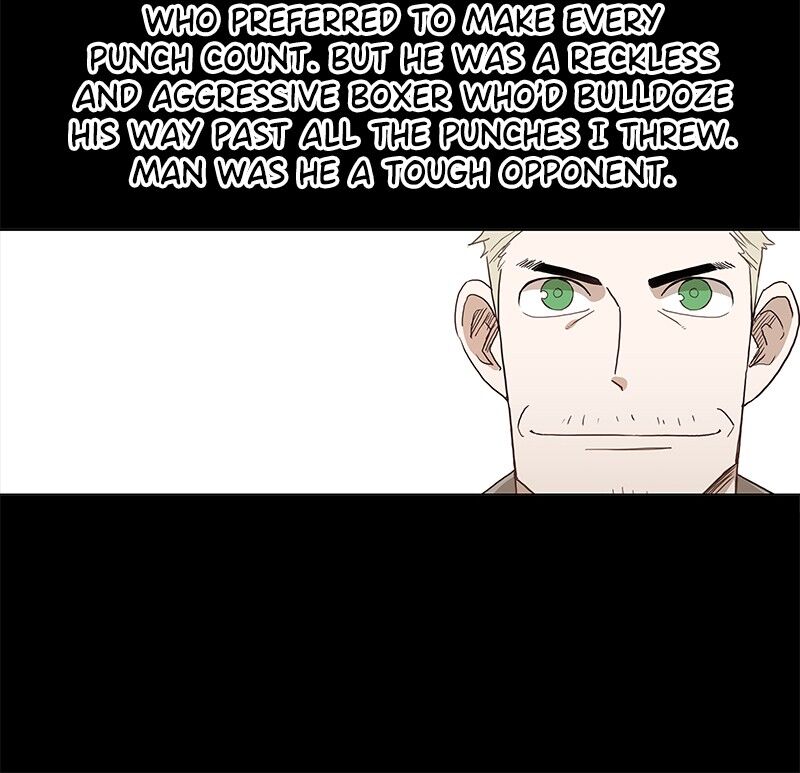 Page 39 of Chapter 33