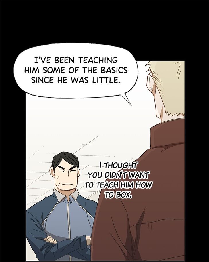 Page 40 of Chapter 33