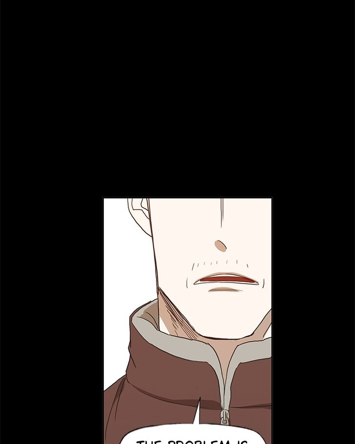 Page 41 of Chapter 33