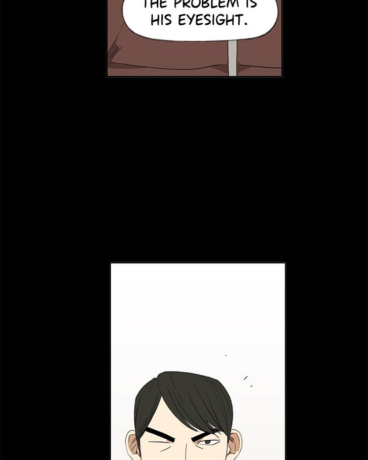 Page 42 of Chapter 33