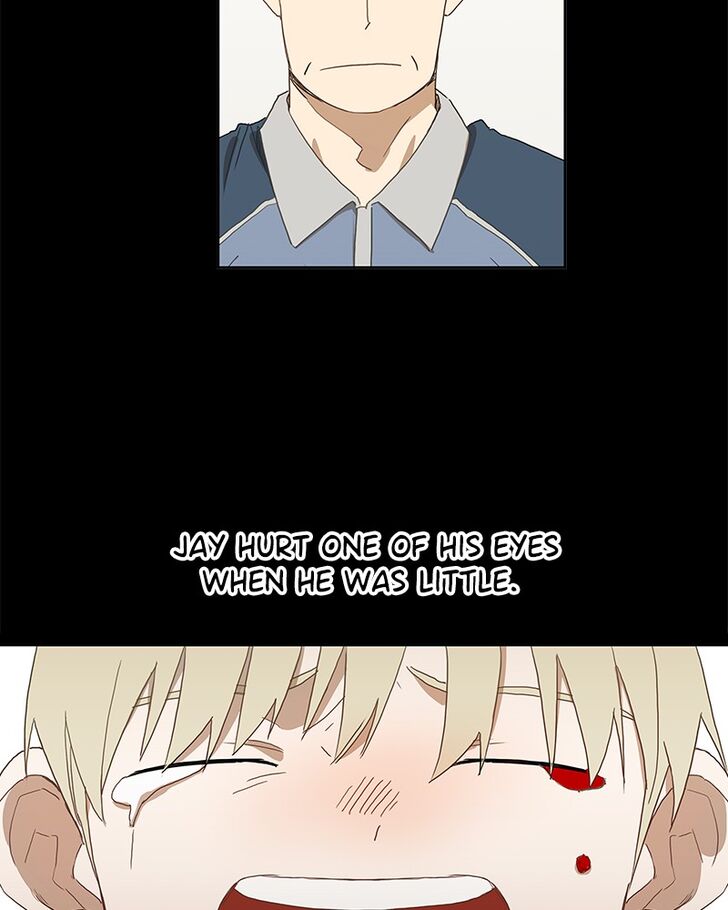 Page 43 of Chapter 33