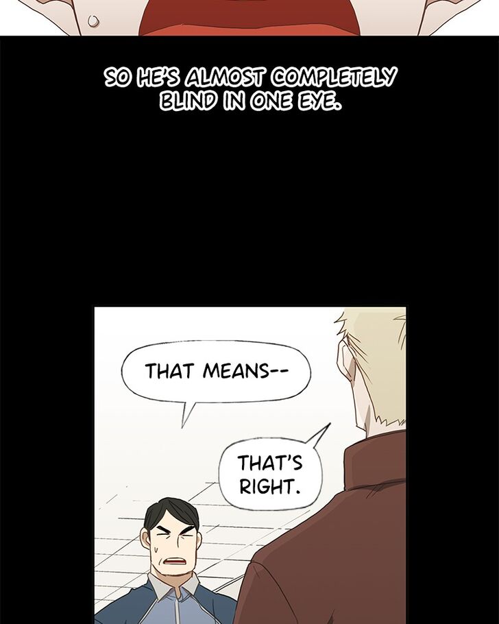 Page 44 of Chapter 33