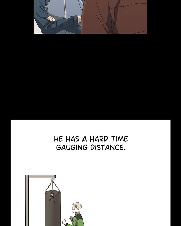 Page 45 of Chapter 33
