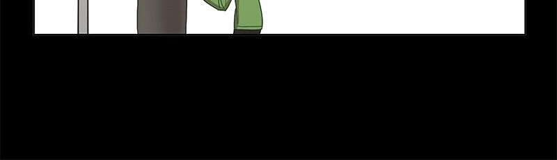 Page 46 of Chapter 33