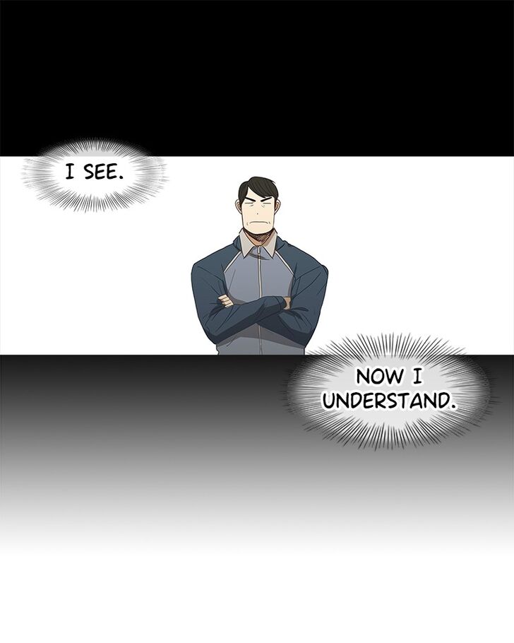 Page 47 of Chapter 33