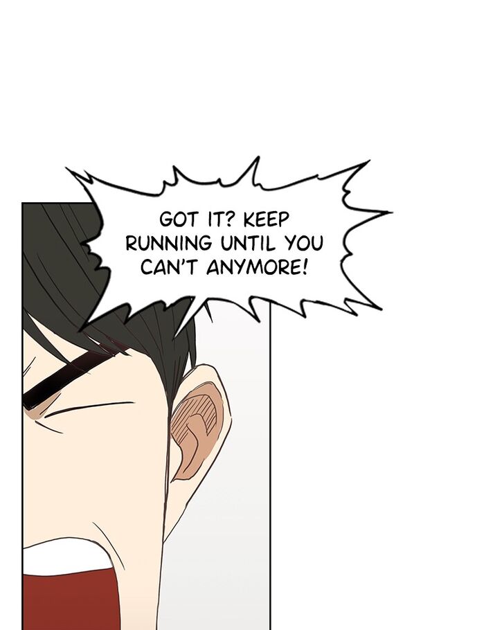 Page 48 of Chapter 33