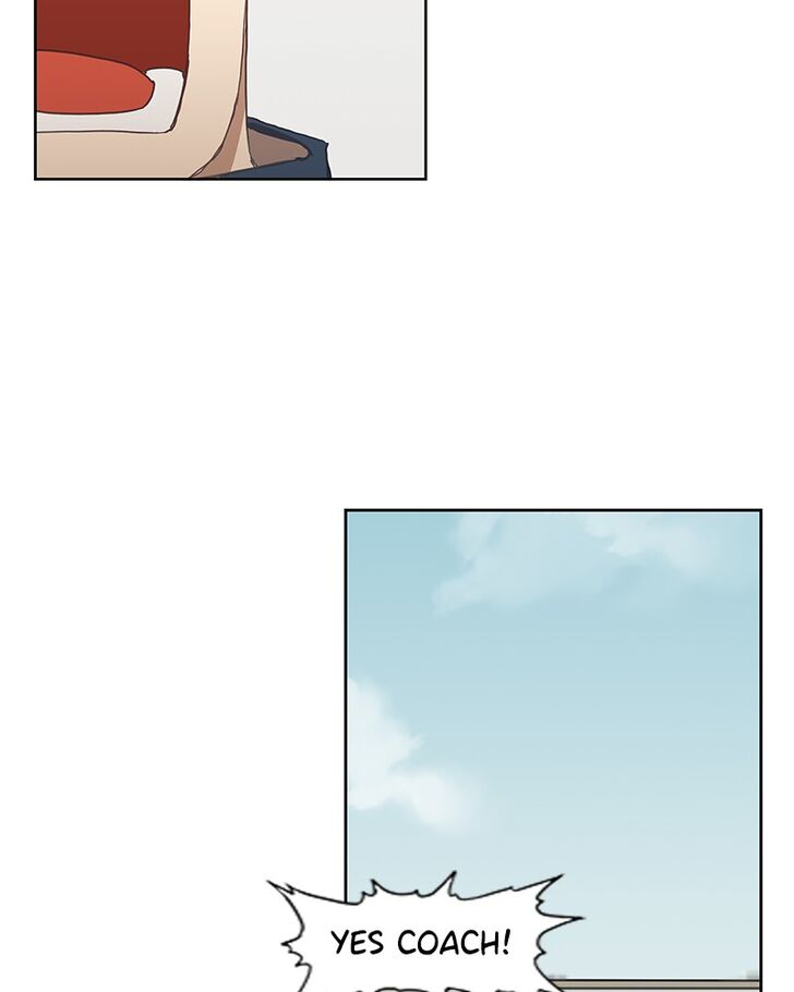 Page 49 of Chapter 33