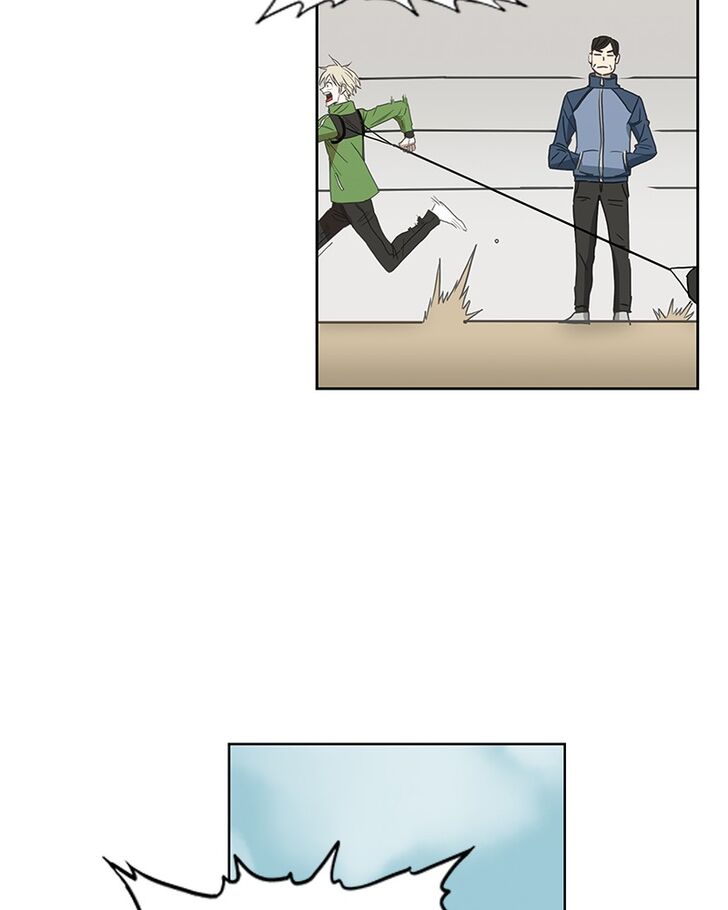 Page 50 of Chapter 33