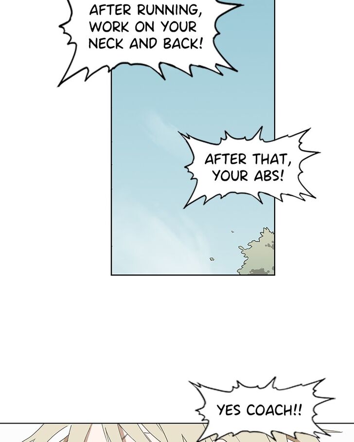 Page 51 of Chapter 33