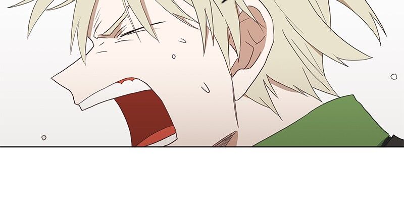 Page 52 of Chapter 33