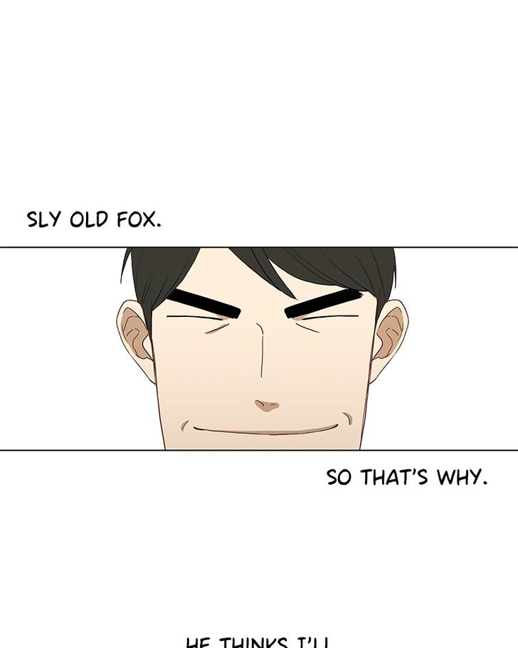 Page 53 of Chapter 33