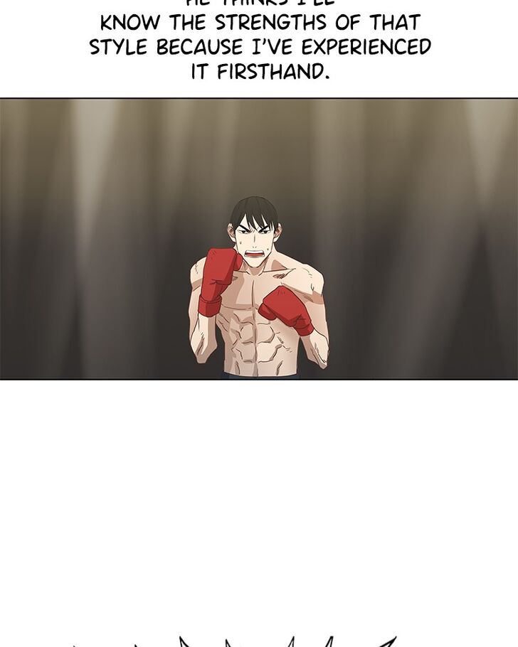 Page 54 of Chapter 33
