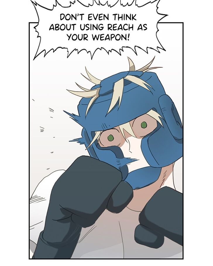 Page 55 of Chapter 33