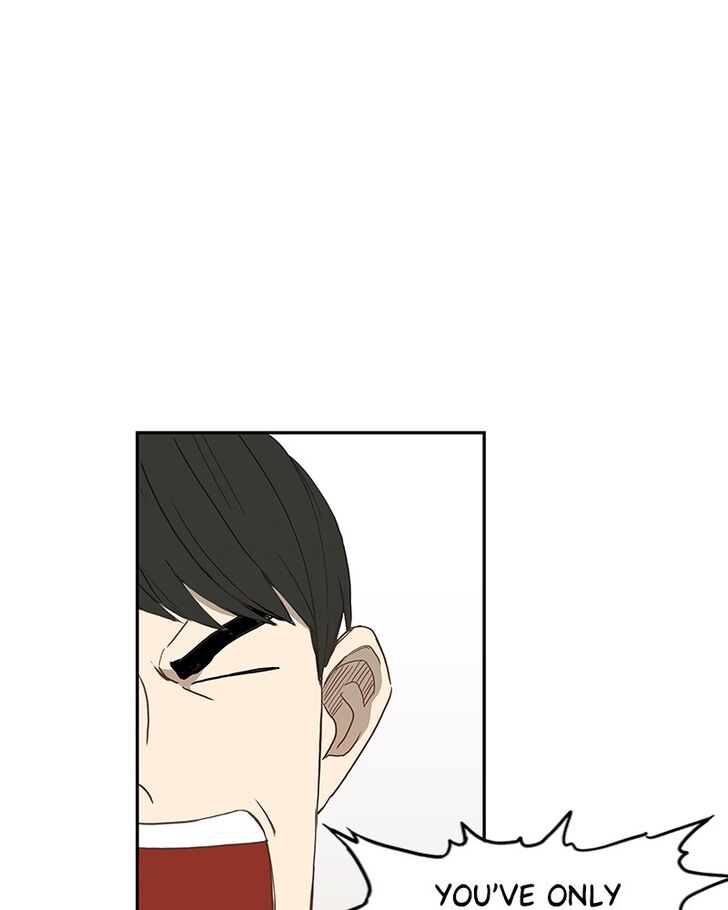 Page 56 of Chapter 33