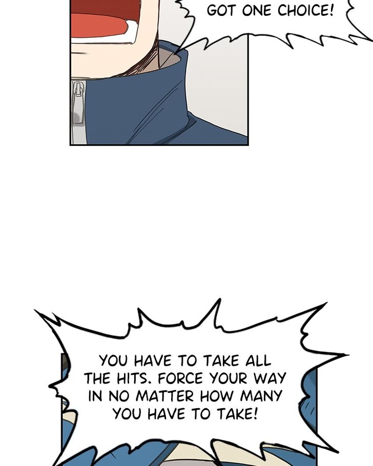 Page 57 of Chapter 33