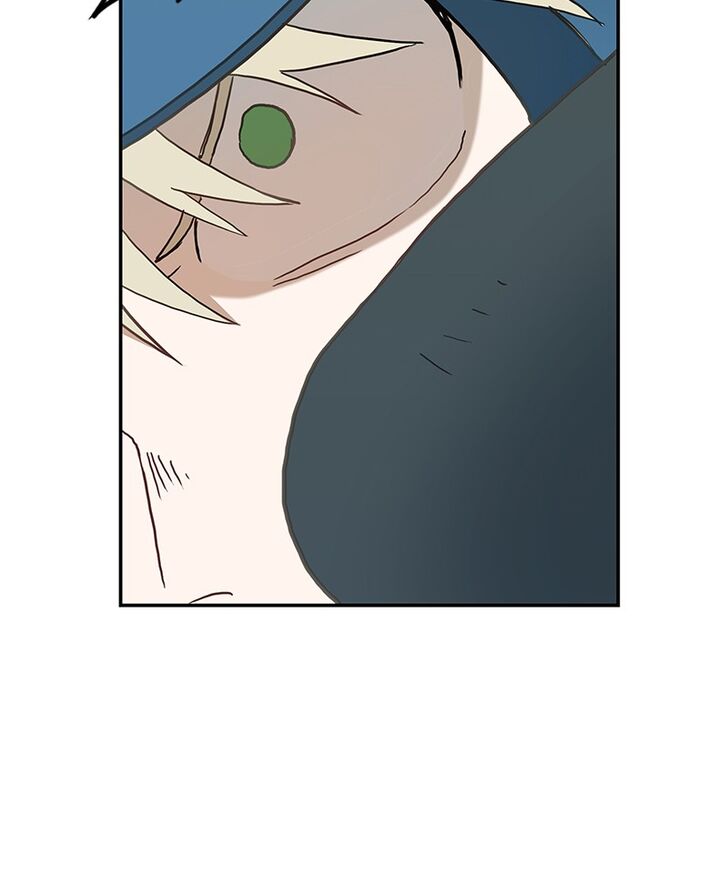 Page 58 of Chapter 33