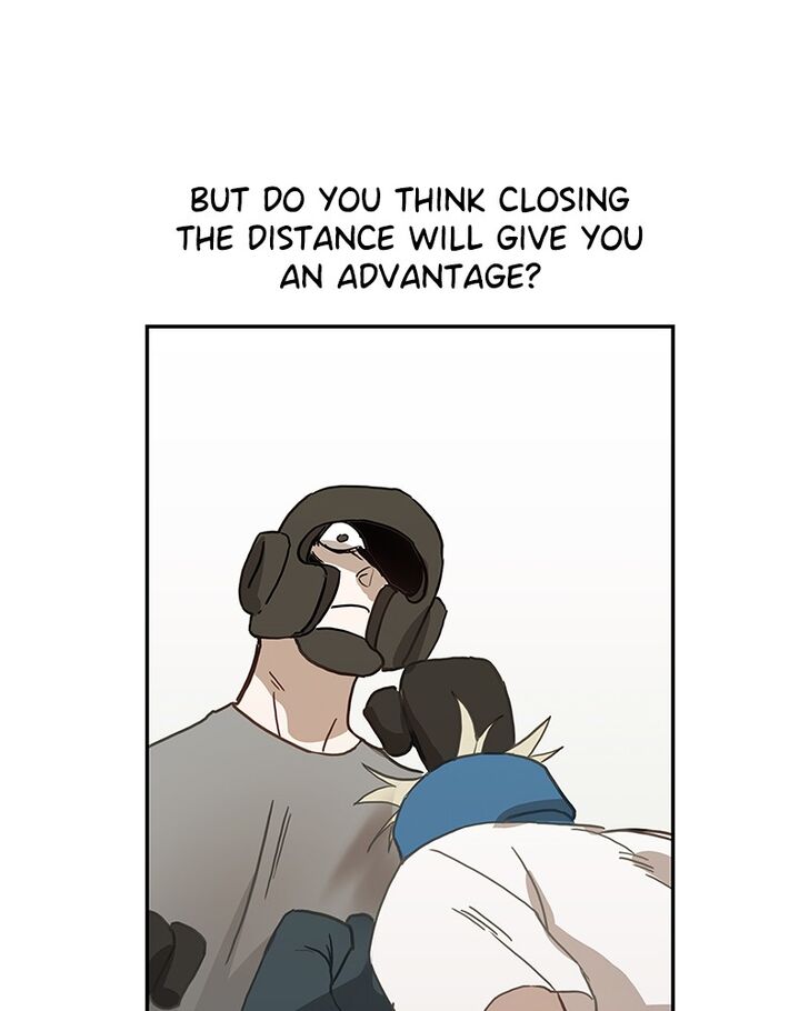 Page 59 of Chapter 33