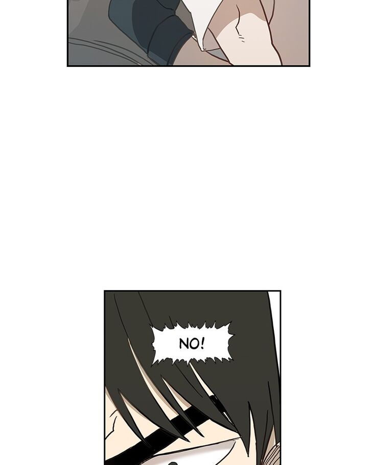 Page 60 of Chapter 33