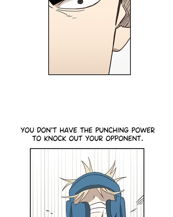 Page 61 of Chapter 33