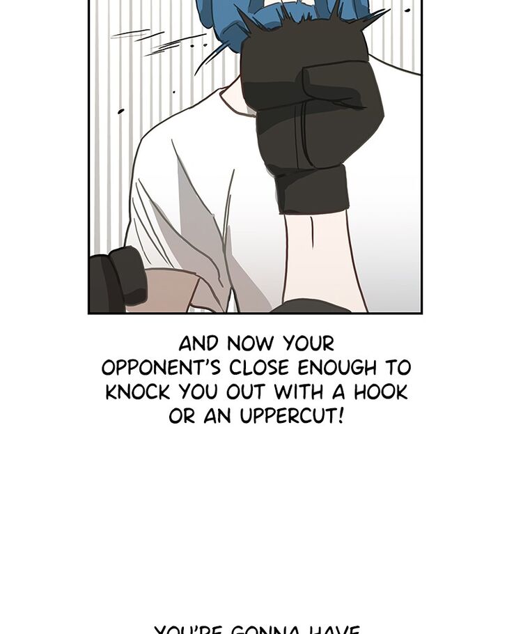 Page 62 of Chapter 33