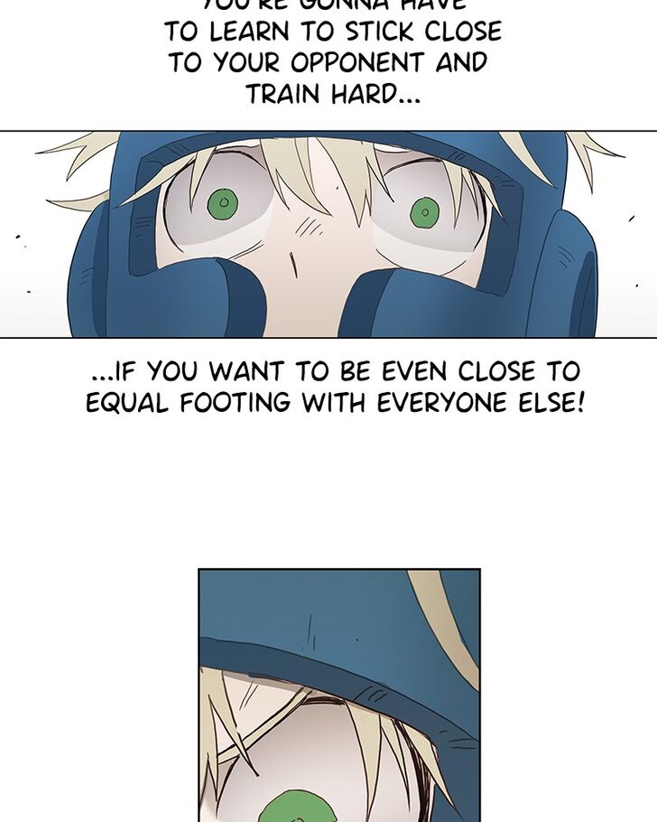 Page 63 of Chapter 33