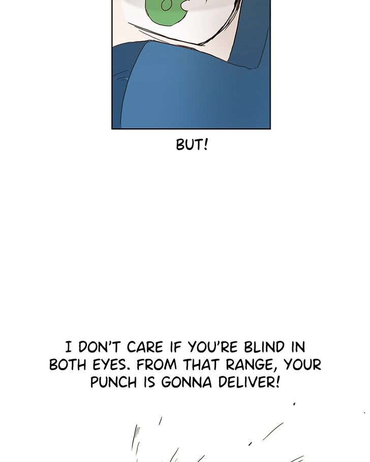 Page 64 of Chapter 33