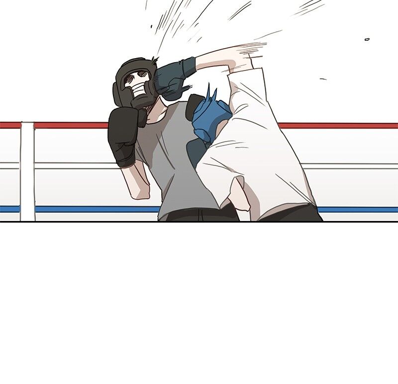 Page 65 of Chapter 33