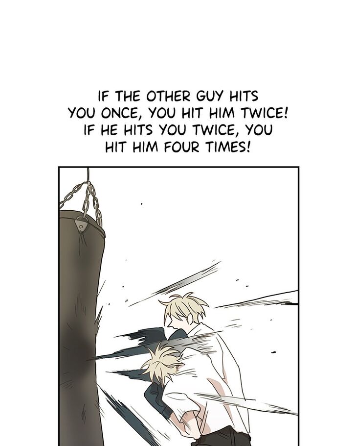 Page 66 of Chapter 33
