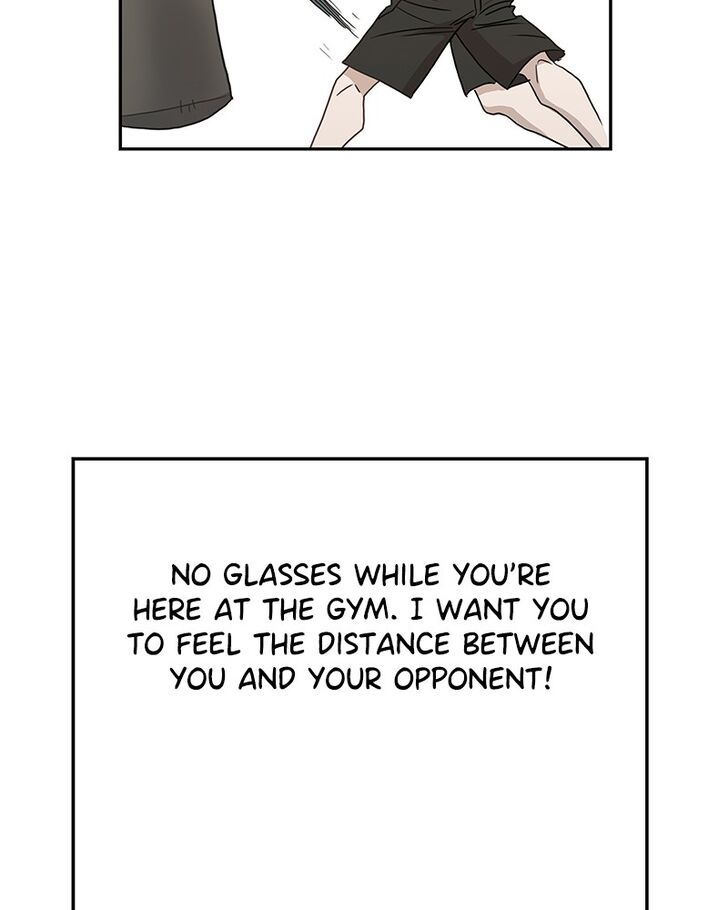 Page 67 of Chapter 33
