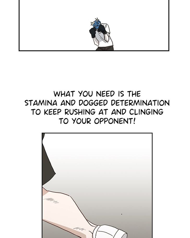 Page 68 of Chapter 33
