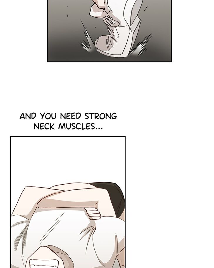 Page 69 of Chapter 33