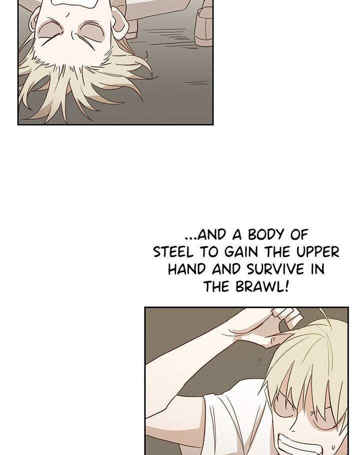 Page 70 of Chapter 33