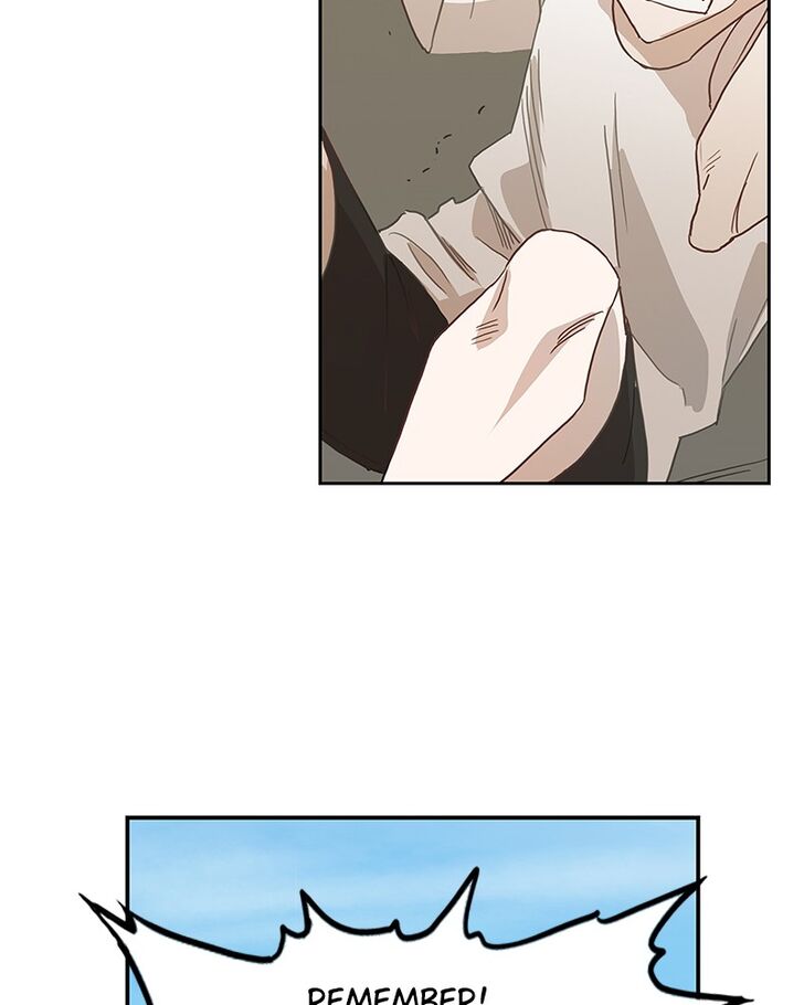 Page 71 of Chapter 33