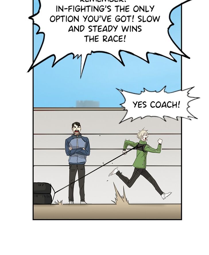 Page 72 of Chapter 33