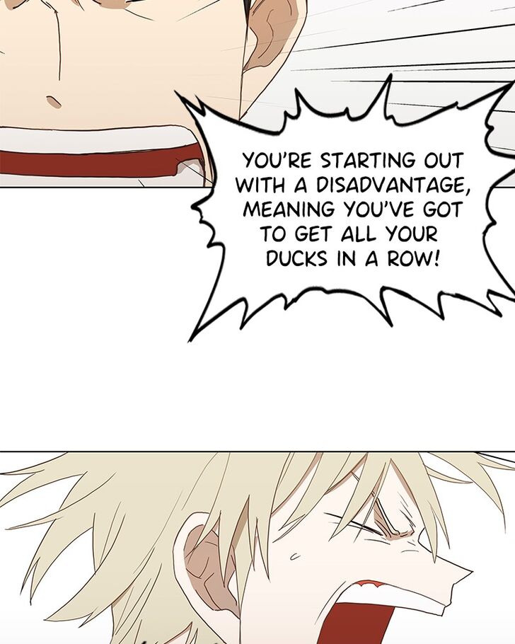 Page 74 of Chapter 33