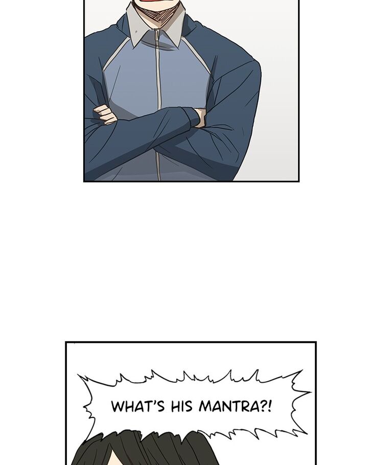 Page 76 of Chapter 33