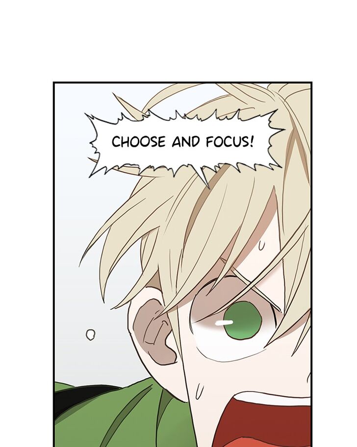 Page 78 of Chapter 33