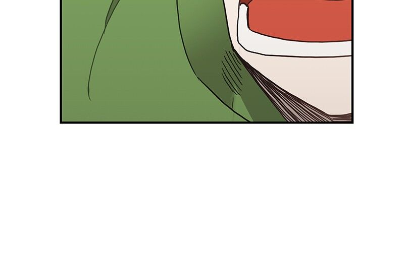 Page 79 of Chapter 33