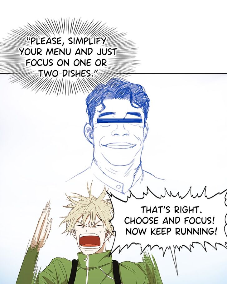 Page 80 of Chapter 33
