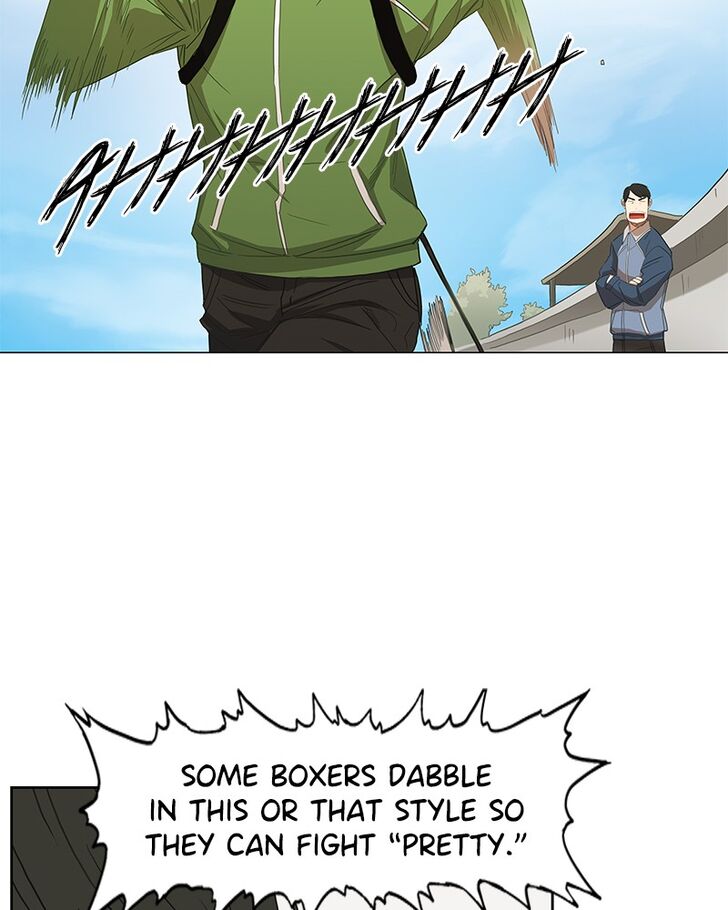 Page 81 of Chapter 33