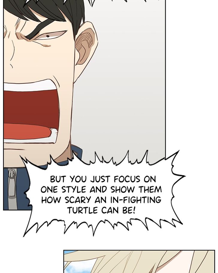 Page 82 of Chapter 33
