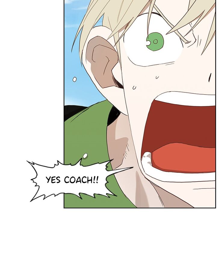 Page 83 of Chapter 33