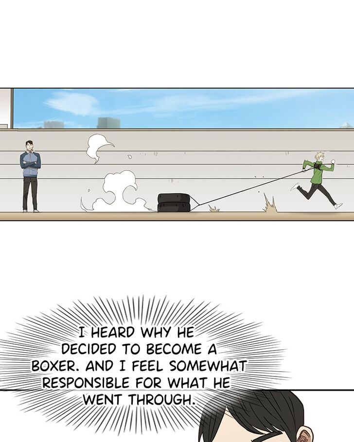 Page 84 of Chapter 33