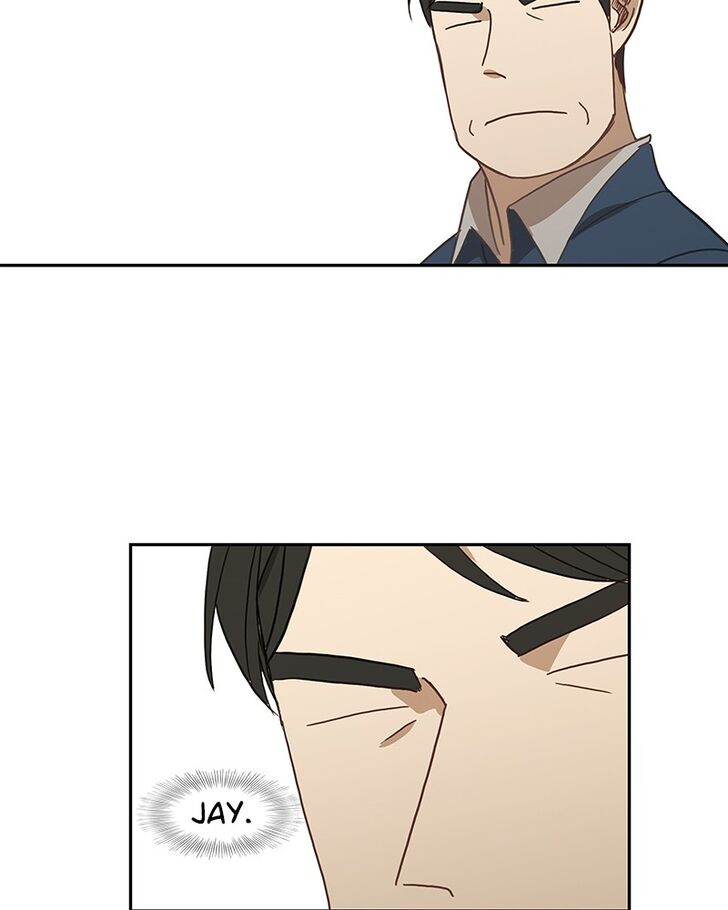 Page 85 of Chapter 33