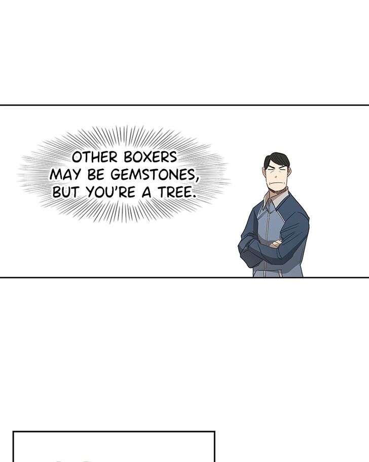Page 87 of Chapter 33