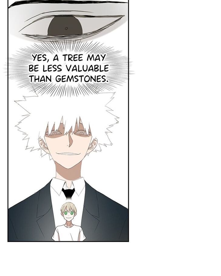 Page 88 of Chapter 33
